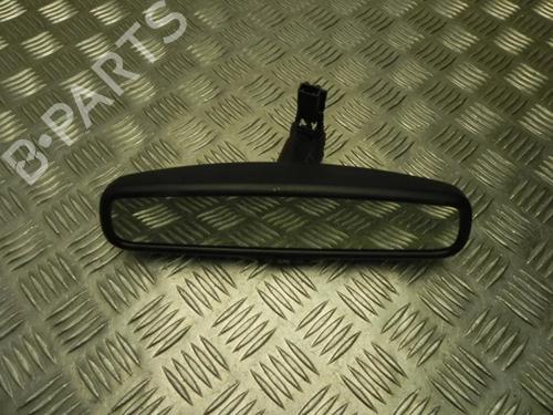 Used Rear mirror Rear mirror TOYOTA RAV 4 IV (_A4_) 2.0 D 4WD (ALA41_) (124 hp) 28931046 28931046