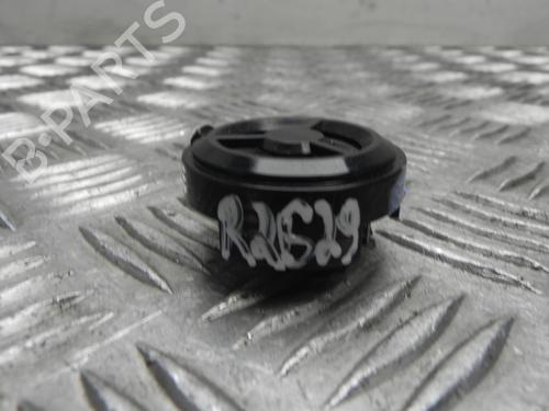 Electronic module MERCEDES-BENZ SLK (R172) 250 CDI / d (172.403) | BP28934375M83 