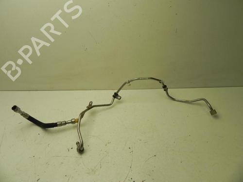 Used Pipe Pipe 37576052 37576052
