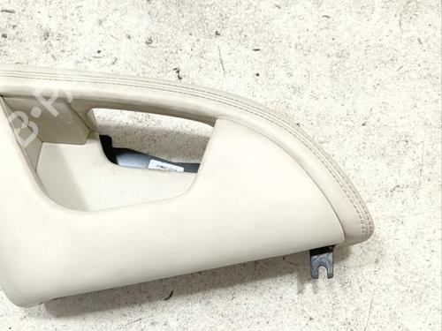 Rear left panel BENTLEY MULSANNE (3Y_) 6.8 | BP39573487C60 - Image 11