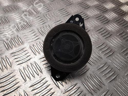 Used Speaker TOYOTA LAND CRUISER PRADO (_J15_) 2.8 D-4D (GDJ150_, GDJ155_, GDJ150, GDJ151) (177 hp) 28921741