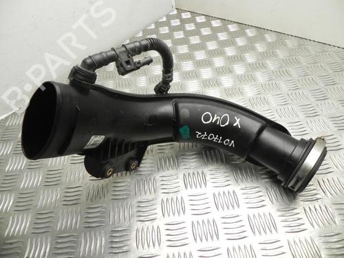 Pipe FORD USA EDGE 2.0 | BP37580484M125 - Image 2