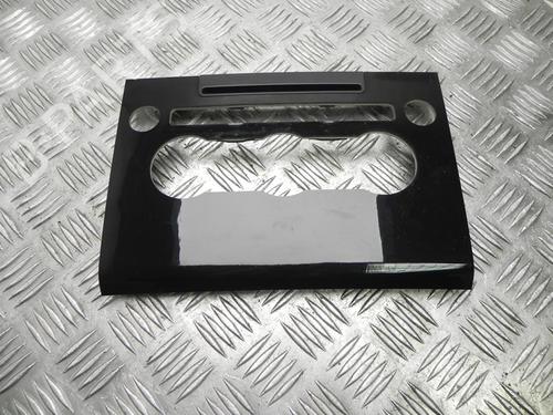 other-land-rover-range-rover-iv-l405-2012-2013-2014-2015-2016-2017-2018-2019-2020-2021-37543289 main image
