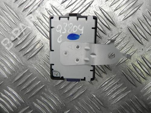Electronic module LEXUS RX (_L1_) 450h (GYL10, GYL10_, GYL10R) | BP37580943M83 - Image 2