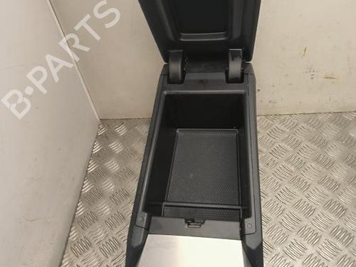 Mittelkonsole BMW i4 (G26) xDrive40 | BP37569822I22 - Image 6