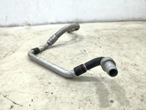 Pipe FERRARI CALIFORNIA 4.3 | BP33206953M125  - Image 7