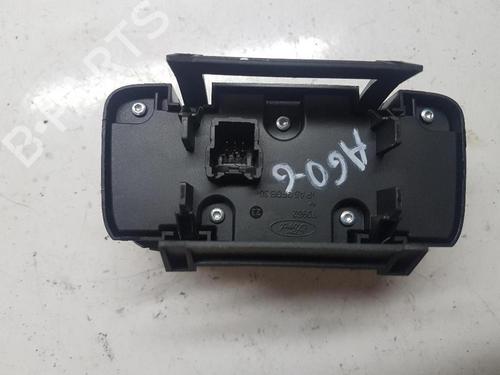 Headlight switch FORD GALAXY II (WA6) 2.0 TDCi | BP38967807I24 - Image 2