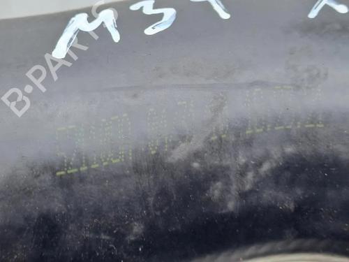 Pipe BMW X3 (F25) xDrive 20 d | BP28917432M125 