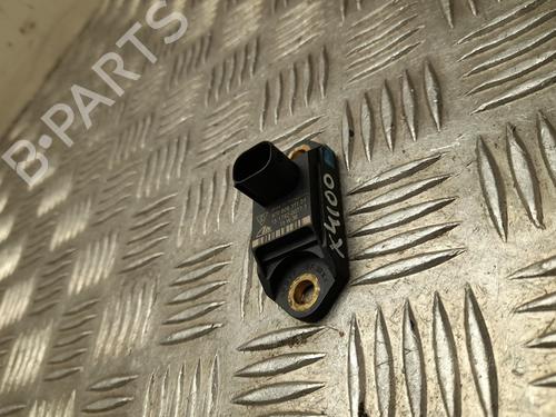 Electronic sensor PORSCHE PANAMERA (970) 3.0 S E-Hybrid | BP28910000M84 