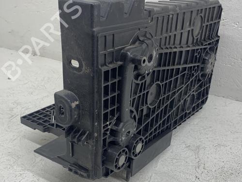 Soporte PEUGEOT 208 II (UB_, UP_, UW_, UJ_) e-208 | BP28918987C155 