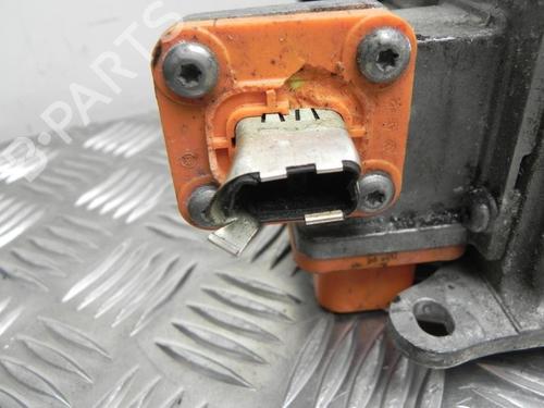 Elektronisk modul VW GOLF VII (5G1, BQ1, BE1, BE2) 1.4 GTE Hybrid | BP28942069M83 