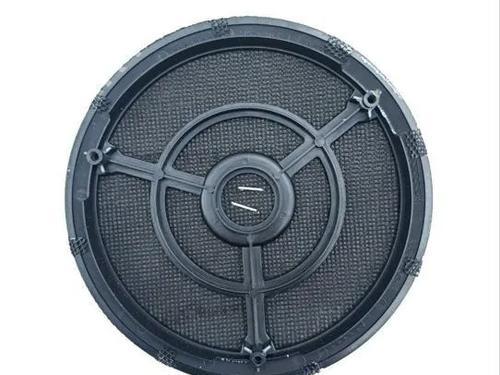  - Image 3
