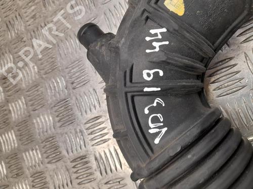 Rohr KIA CEED (CD) 1.4 T-GDI | BP37553207M125 - Image 3