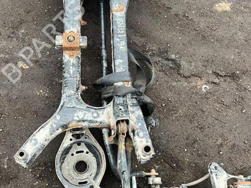 rear-axle-toyota-c-hr-_x1_-2016-37551695 main image