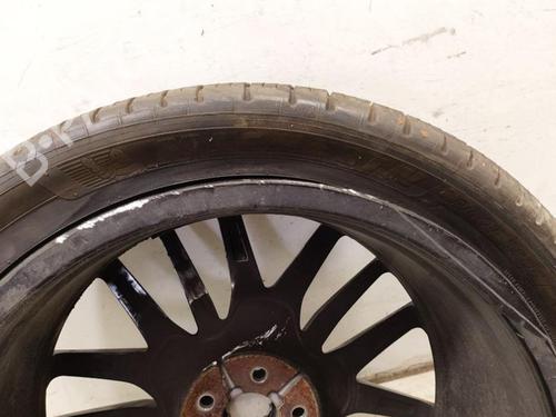 Rim MASERATI LEVANTE SUV (M161) 3.0 D Q4 | BP28910819C45 