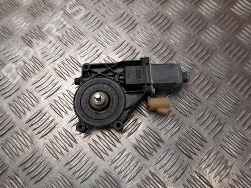 Used Electronic module Electronic module 37553385 37553385