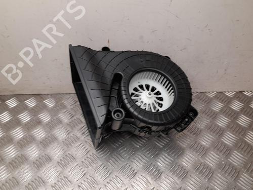 Used Heater matrix RENAULT ZOE (BFM_) ZOE (88 hp) 28929701