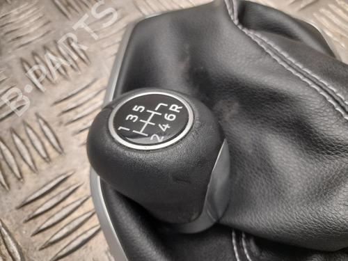 Shift knob FORD PUMA (J2K, CF7) 1.0 EcoBoost | BP37551319I34 - Image 4