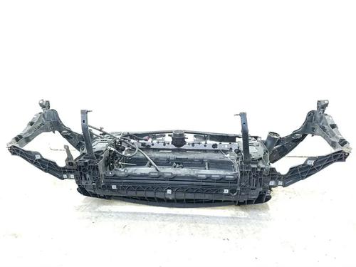 Front slam panel PORSCHE MACAN (95B) 3.0 S | BP34189986C72  - Image 17