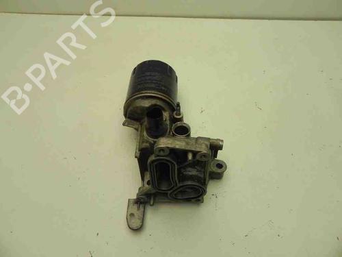 Støtte FORD MONDEO V Hatchback (CE) 2.0 TDCi (180 hp) 28943161