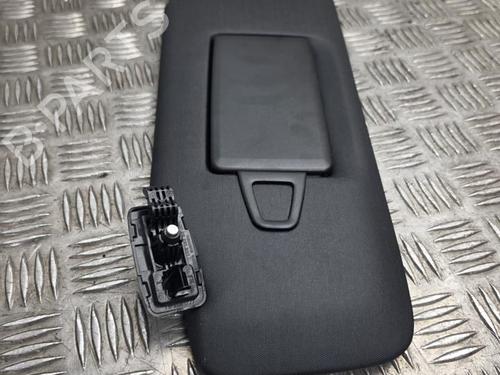 Left sun visor MERCEDES-BENZ GLC (X254) 300e 4-matic (254.656) | BP40206101I1 - Image 7