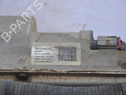 Steering rack DODGE DURANGO (WD) 5.7 | BP28934611M22