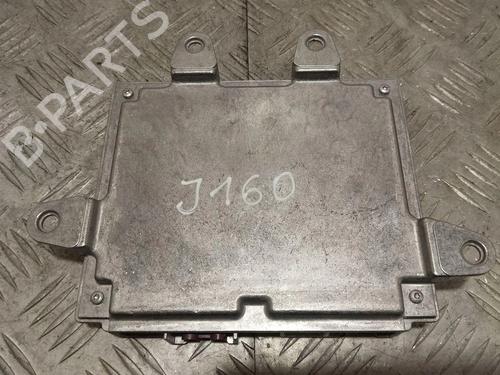Used Electronic module Electronic module MERCEDES-BENZ CLS (C218) CLS 500 4-matic (218.391) (408 hp) 28928471 28928471