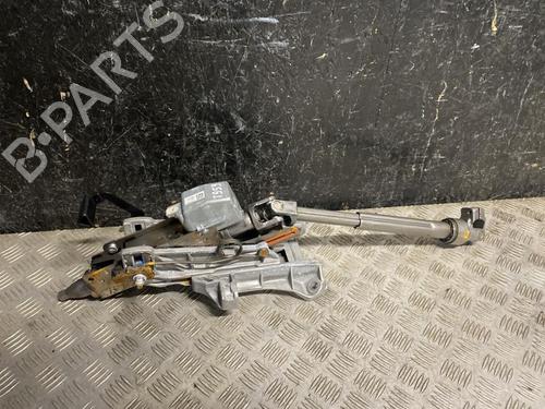 Used Steering column Steering column 39002516 39002516