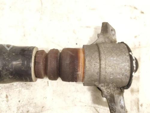 Right rear shock absorber AUDI Q7 (4MB, 4MG, 4MQ) 3.0 TFSI quattro | BP28947468M19 