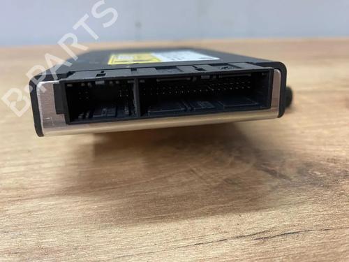 Electronic module MERCEDES-BENZ EQA (H243) EQA 250+ (243.702) | BP36565439M83 - Image 5