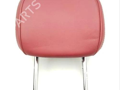 Used Headrest PORSCHE MACAN (95B) 3.0 S (340 hp) 31998406