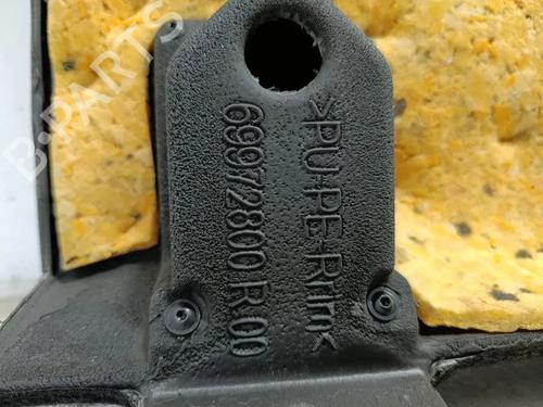 Rear parcel shelf MASERATI GRAN TURISMO I 4.7 S | BP33239638C85  - Image 7