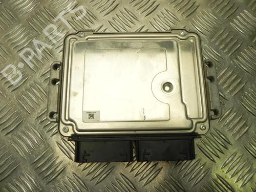 Engine control unit (ECU) FORD B-MAX (JK) 1.0 EcoBoost | BP28925303M57 - Image 3