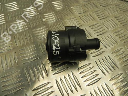 auxiliary-water-pump-vw-passat-b8-variant-3g5-cb5-2014-37576662 main image