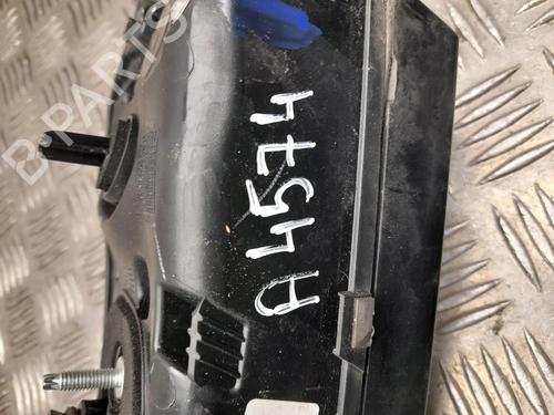 Left taillight PEUGEOT 2008 I (CU_) 1.2 THP 110 / PureTech 110 | BP28942897C34 - Image 7