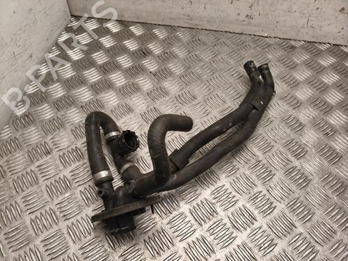 Pipe AUDI A4 B9 Avant (8W5, 8WD) 50 TDI quattro | BP38342267M125 - Image 2