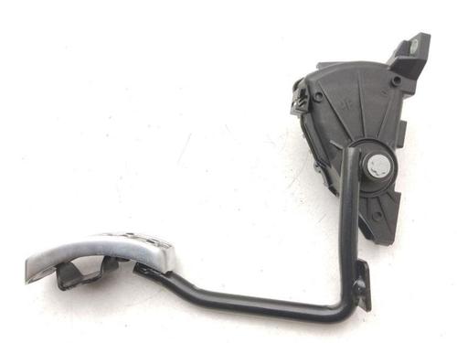 Pedal BENTLEY CONTINENTAL FLYING SPUR (3W_) 6.0 FLEX | BP28915351I4 