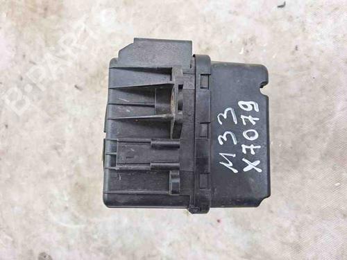 Módulo eletrónico RENAULT ZOE (BFM_) ZOE | BP28916178M83 