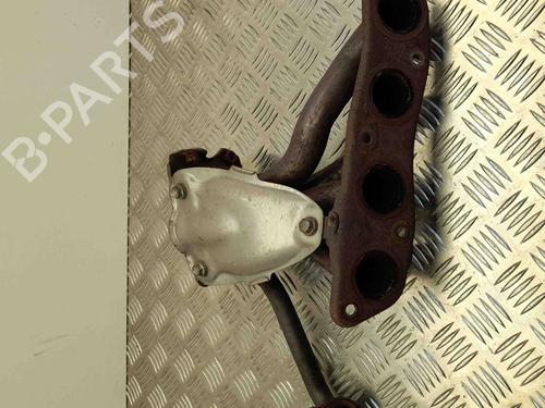 Elektronisk sensor TOYOTA PRIUS PLUS (_W4_) 1.8 Hybrid (ZVW40W, ZVW41W) | BP28944591M84