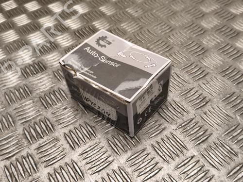 Electronic sensor BMW 3 (E46) 325 i | BP38056641M84 - Image 6