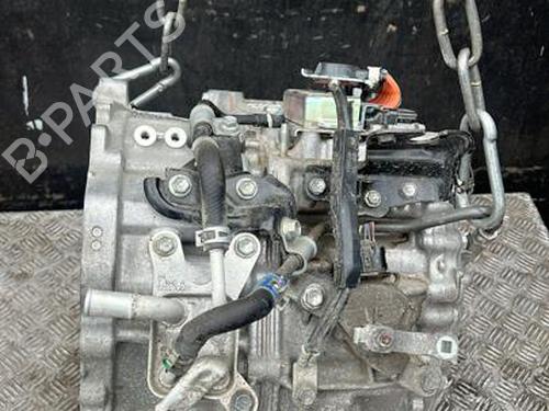Used Gearbox Gearbox 37553218 37553218