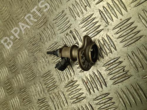Used Injector Injector 37565422 37565422
