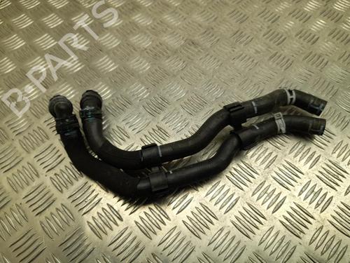 Used Pipe Pipe 37553168 37553168
