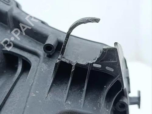 Left headlight LAND ROVER DEFENDER Station Wagon (L663) P300 Si4 4x4 | BP37445498C28 - Image 6