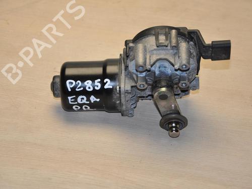 Electronic module MERCEDES-BENZ EQA (H243) EQA 350 4-matic (243.712) | BP38964158M83 - Image 2