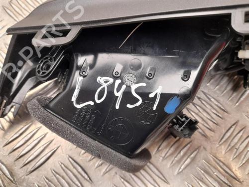 Luftventilen BMW iX (I20) xDrive 40 | BP37554095I21 - Image 4
