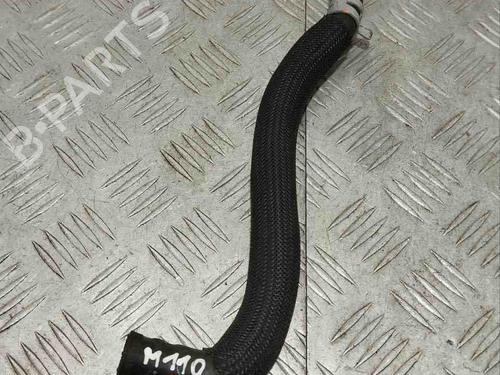 Used Pipe CHRYSLER PACIFICA (RU) 3.6 Hybrid (264 hp) 28947335