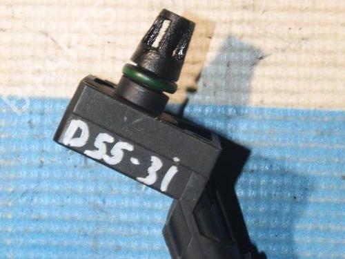 Used Electronic sensor VOLVO XC90 I (275) D5 AWD (185 hp) 28944360