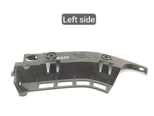 Used Rear bumper bracket PORSCHE PANAMERA (971) 3.0 4 (97ABA1, 97BBA1) (330 hp) 29373690