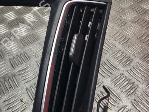 Control unit MASERATI LEVANTE SUV (M161) 3.0 S Q4 | BP40112239M11 - Image 6